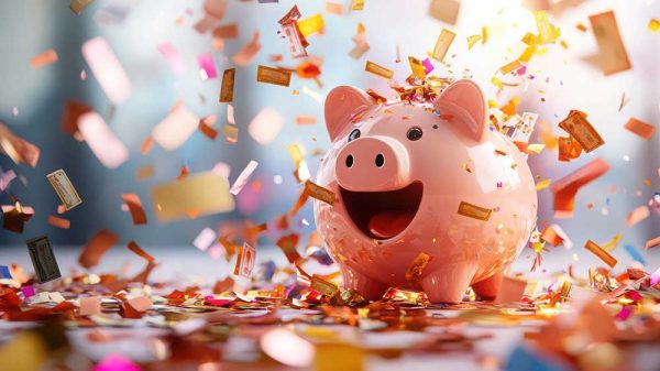 Cashback-image