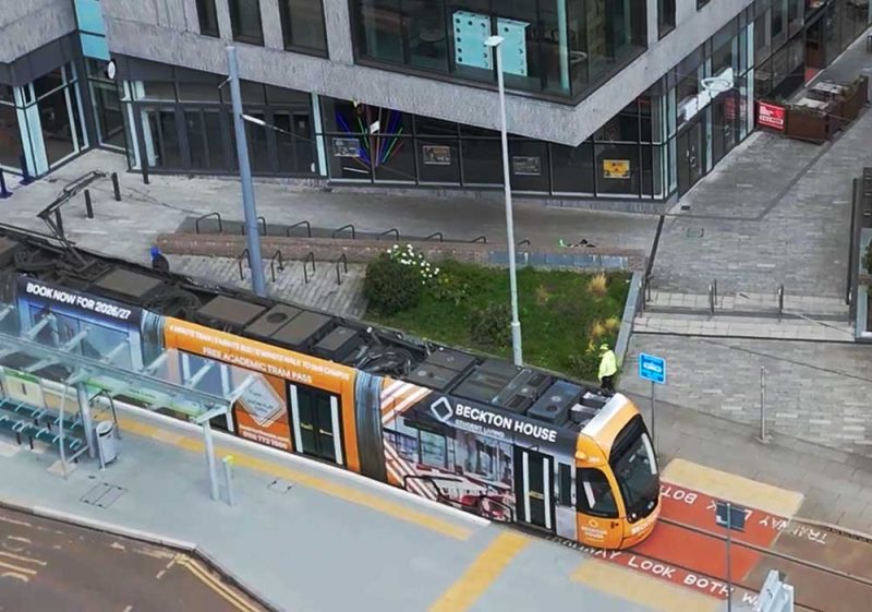 Wrapped-Tram-image
