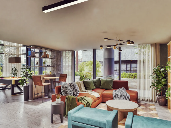 beckton-house-4
