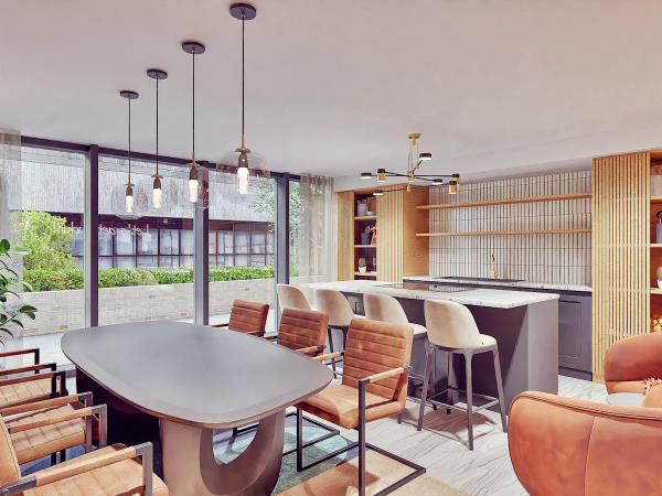 beckton-house-6