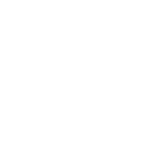 360