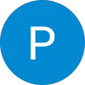 Paul Barnett Avatar