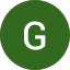 Gracie Rea Avatar