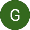 Gracie Rea Avatar