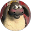 Abi C Avatar