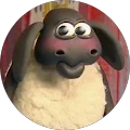 Abi C Avatar