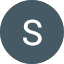 Songjun Wang Avatar