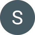 Songjun Wang Avatar