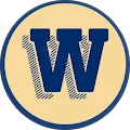 Thomas Wells Avatar