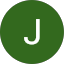 Jiayu Hu Avatar