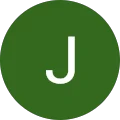 Jiayu Hu Avatar
