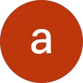 aziz almoajil Avatar