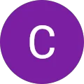 Chun Avatar