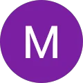 Mina Avatar
